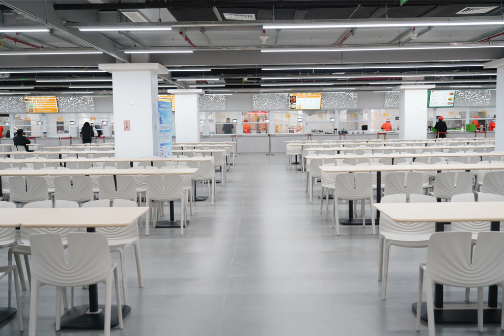 BG大游·(集团)视讯官方网站