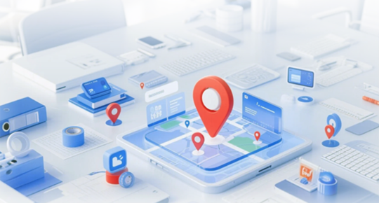 BG大游·(集团)视讯官方网站