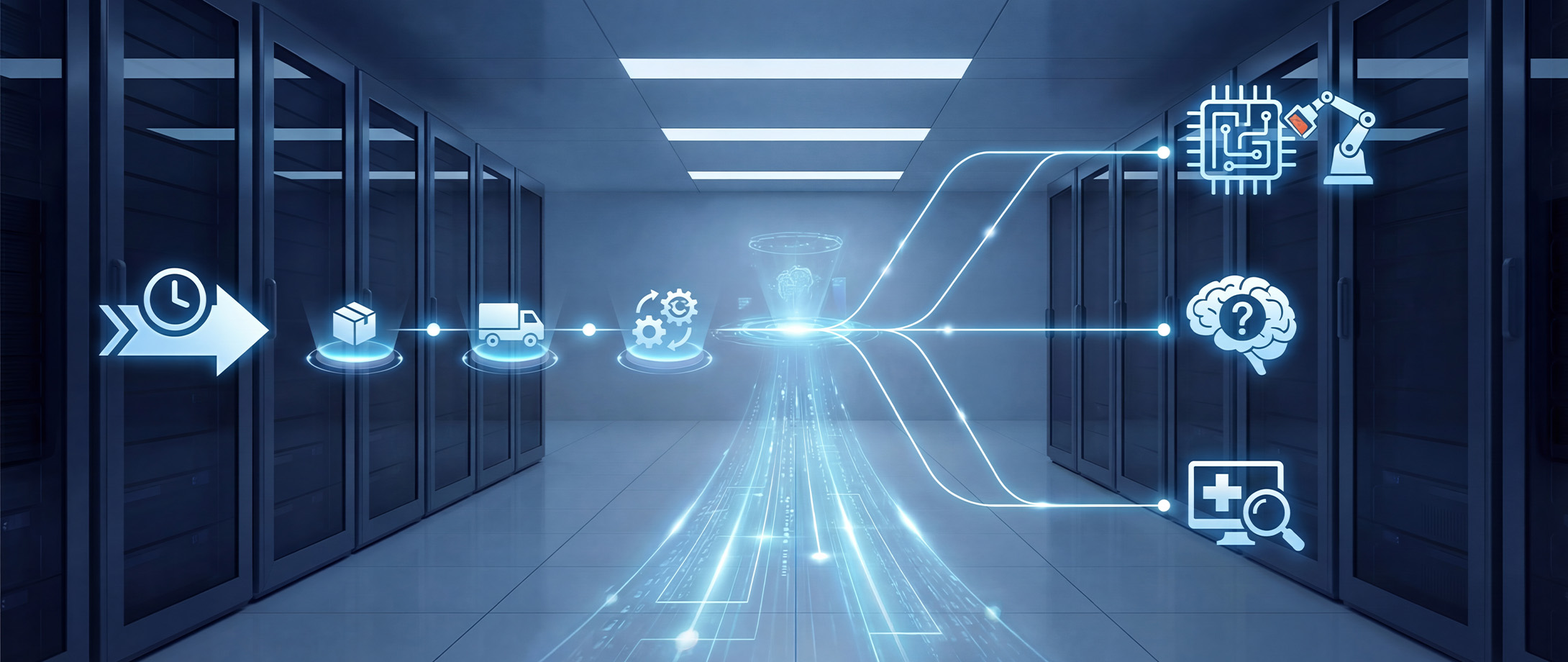 BG大游·(集团)视讯官方网站