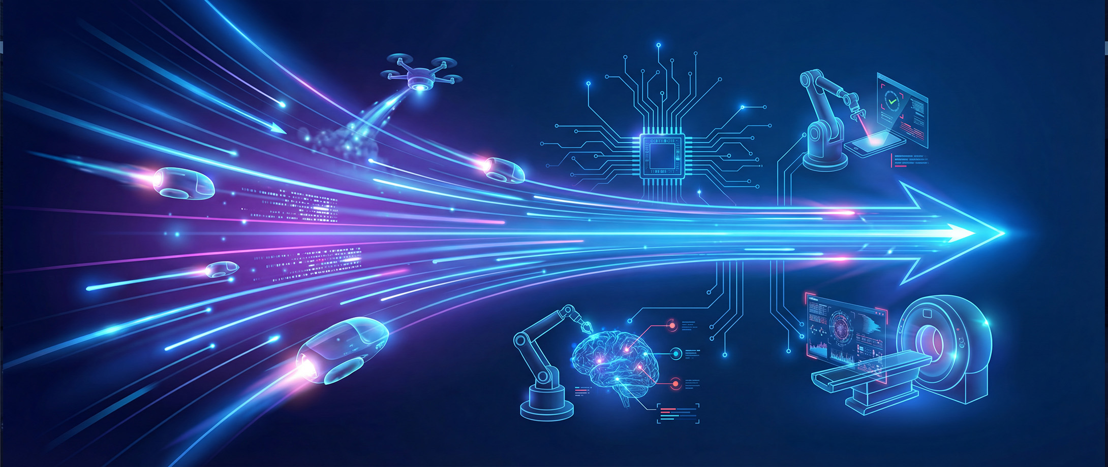 BG大游·(集团)视讯官方网站