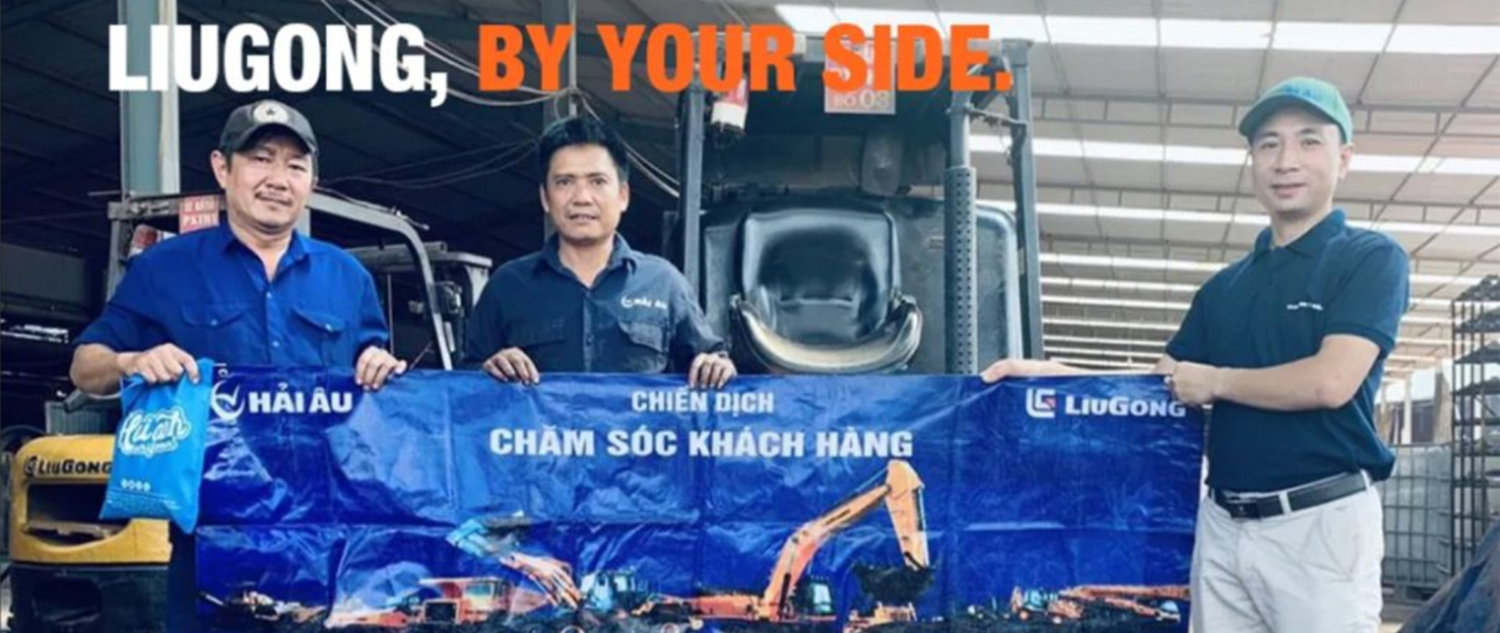 BG大游·(集团)视讯官方网站