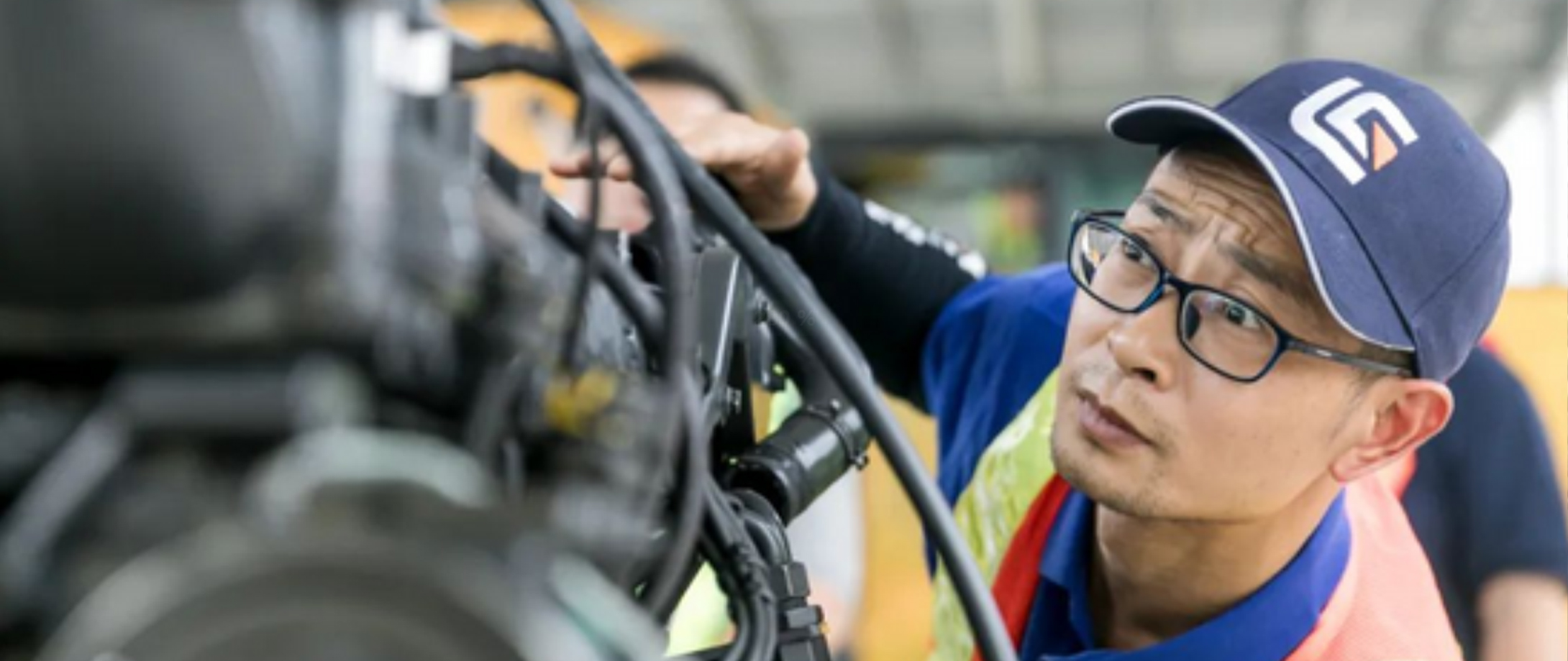 BG大游·(集团)视讯官方网站