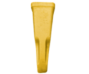 BG大游·(集团)视讯官方网站