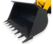 BG大游·(集团)视讯官方网站