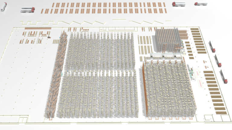 BG大游·(集团)视讯官方网站