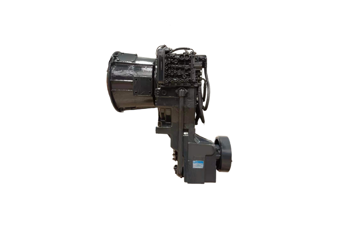 BG大游·(集团)视讯官方网站