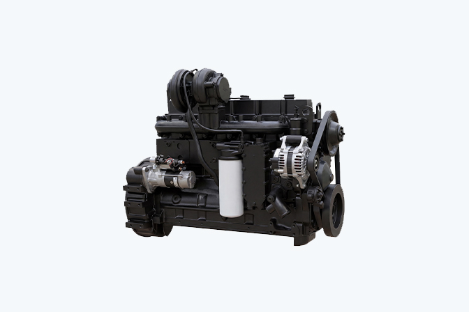 BG大游·(集团)视讯官方网站