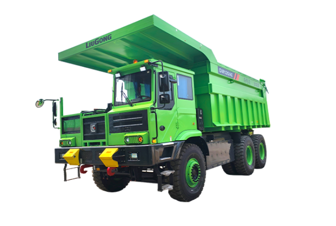 BG大游·(集团)视讯官方网站