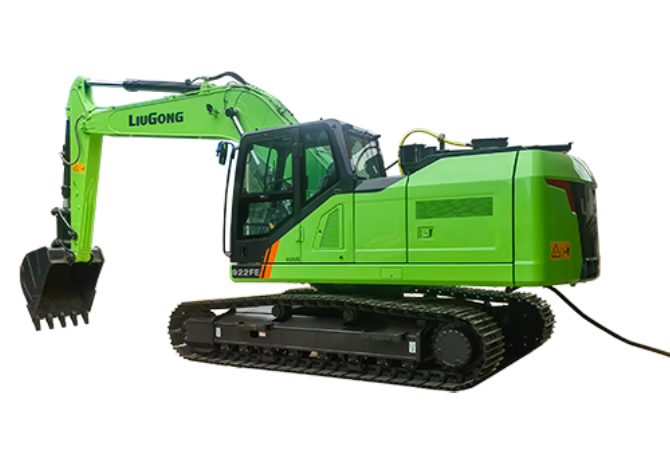 BG大游·(集团)视讯官方网站