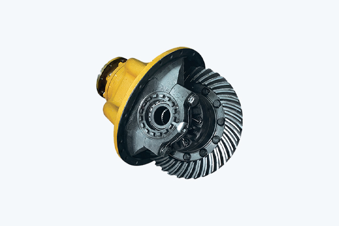 BG大游·(集团)视讯官方网站