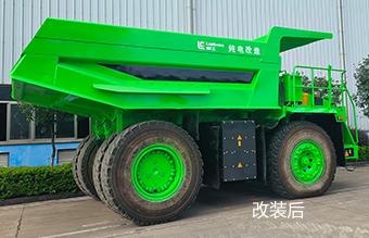 BG大游·(集团)视讯官方网站