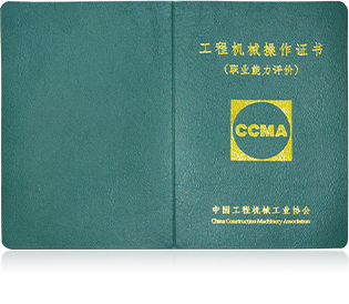 BG大游·(集团)视讯官方网站