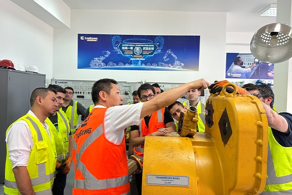 BG大游·(集团)视讯官方网站