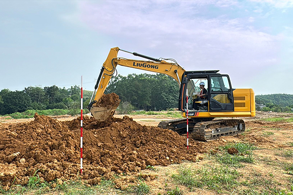 BG大游·(集团)视讯官方网站