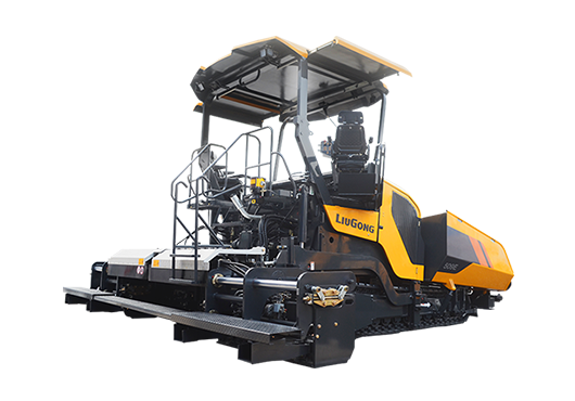 BG大游·(集团)视讯官方网站