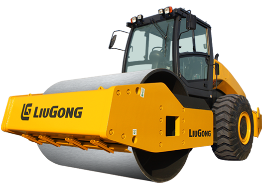 BG大游·(集团)视讯官方网站