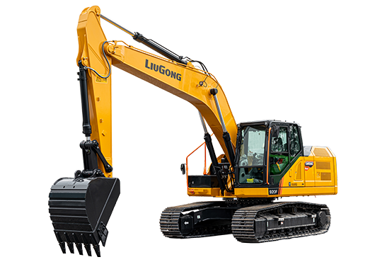 BG大游·(集团)视讯官方网站