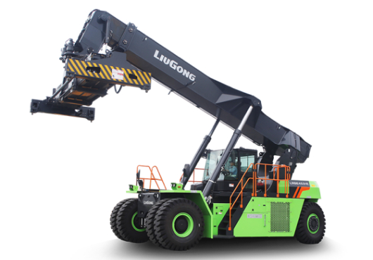 BG大游·(集团)视讯官方网站