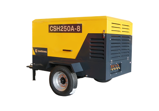 BG大游·(集团)视讯官方网站