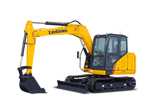 BG大游·(集团)视讯官方网站