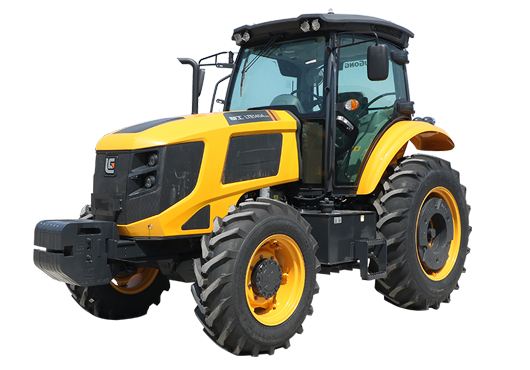 BG大游·(集团)视讯官方网站