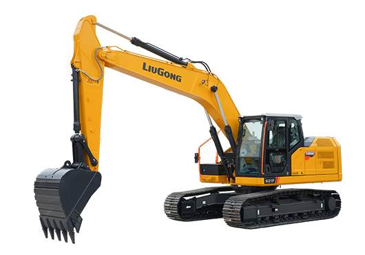 BG大游·(集团)视讯官方网站