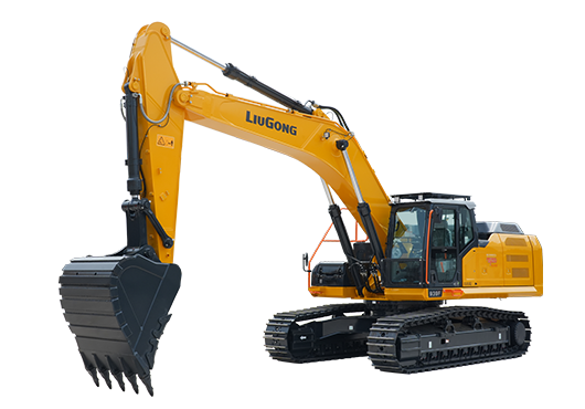 BG大游·(集团)视讯官方网站