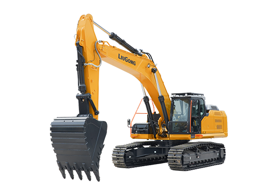 BG大游·(集团)视讯官方网站