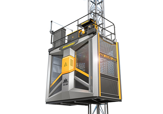 BG大游·(集团)视讯官方网站