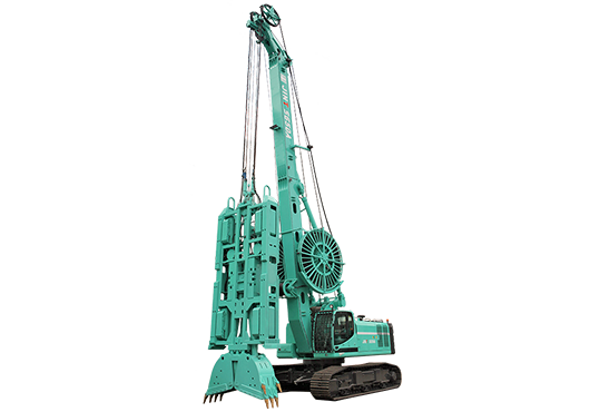 BG大游·(集团)视讯官方网站