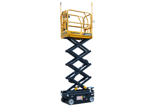 BG大游·(集团)视讯官方网站