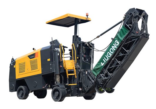 BG大游·(集团)视讯官方网站