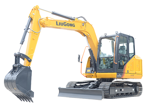 BG大游·(集团)视讯官方网站