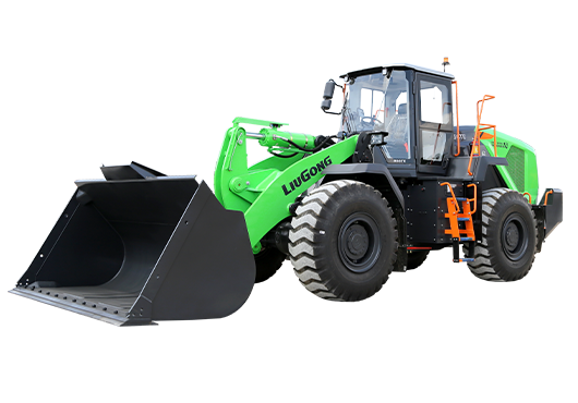 BG大游·(集团)视讯官方网站