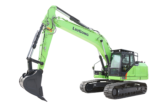 BG大游·(集团)视讯官方网站