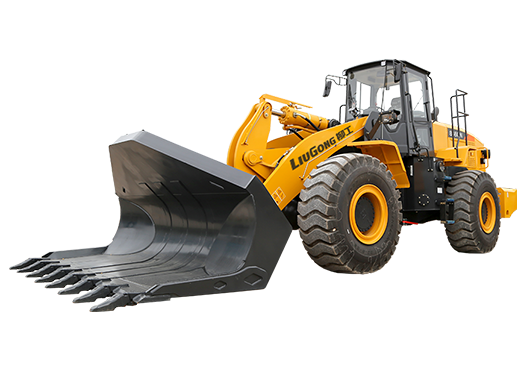 BG大游·(集团)视讯官方网站