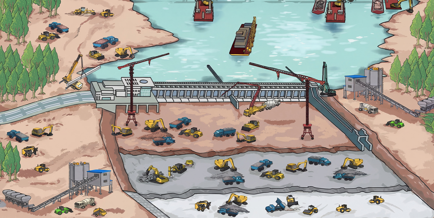 BG大游·(集团)视讯官方网站