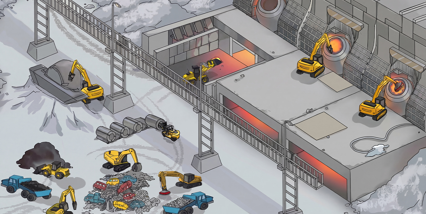 BG大游·(集团)视讯官方网站