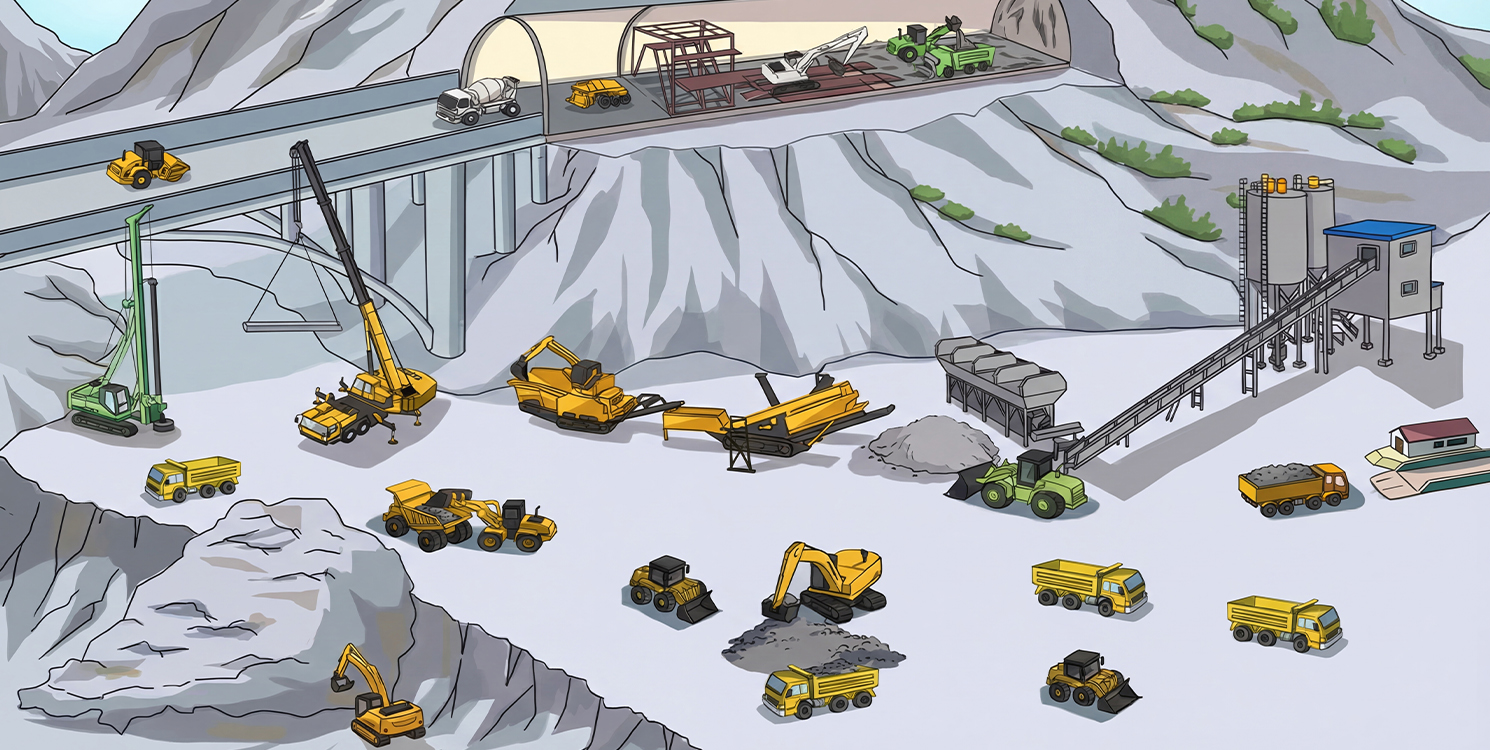 BG大游·(集团)视讯官方网站