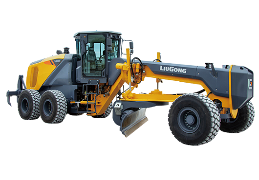 BG大游·(集团)视讯官方网站