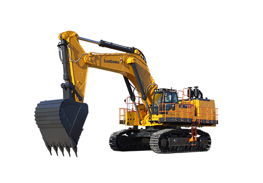 BG大游·(集团)视讯官方网站