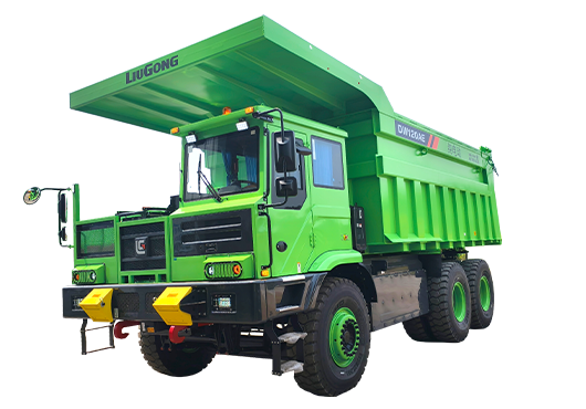 BG大游·(集团)视讯官方网站