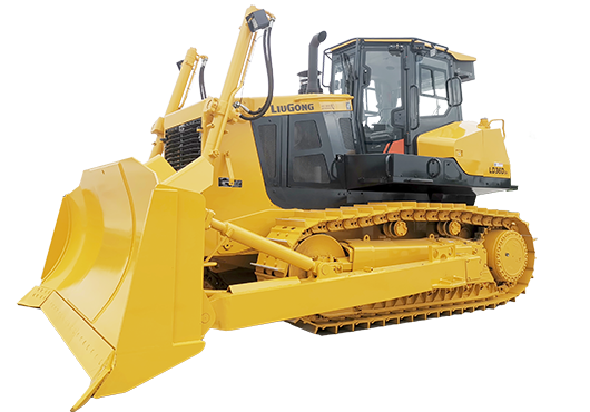 BG大游·(集团)视讯官方网站