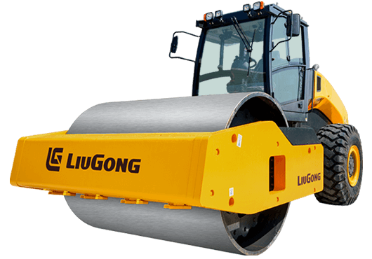 BG大游·(集团)视讯官方网站