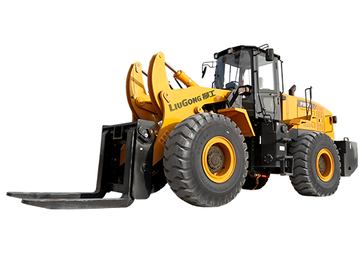 BG大游·(集团)视讯官方网站