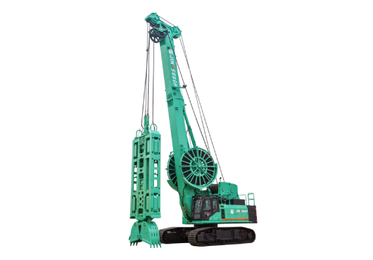 BG大游·(集团)视讯官方网站