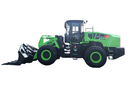 BG大游·(集团)视讯官方网站