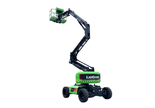 BG大游·(集团)视讯官方网站