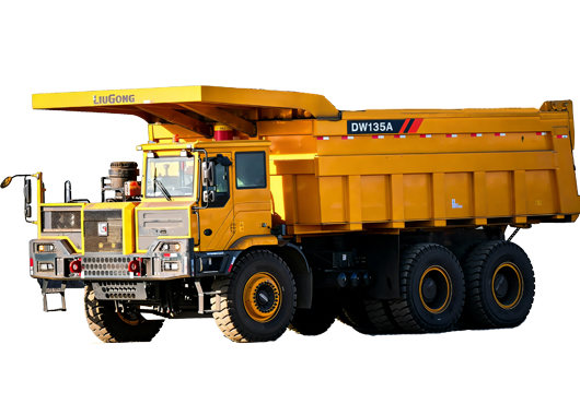 BG大游·(集团)视讯官方网站