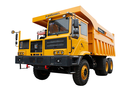 BG大游·(集团)视讯官方网站